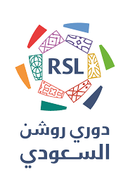 Best Saudi Pro league transfers 2023/24